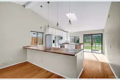 21916 Shenandoah, Lake Forest, CA 92630 - Photo 5