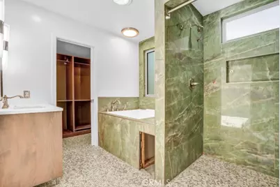 21916 Shenandoah, Lake Forest, CA 92630 - Photo 11