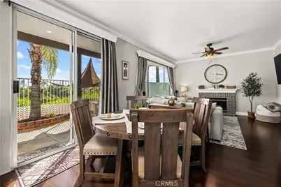 16 Balustrade, Lake Forest, CA 92610 - Photo 9