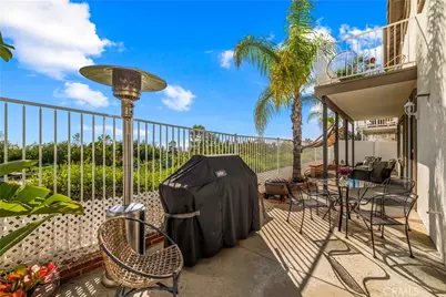 16 Balustrade, Lake Forest, CA 92610 - Photo 27