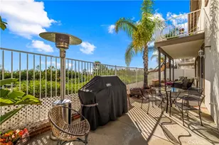 16 Balustrade, Lake Forest, CA 92610 - Photo 27