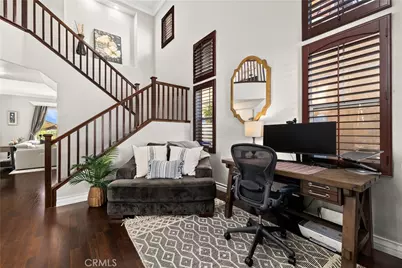 16 Balustrade, Lake Forest, CA 92610 - Photo 3