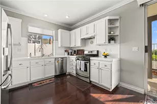 16 Balustrade, Lake Forest, CA 92610 - Photo 7