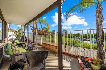 16 Balustrade, Lake Forest, CA 92610 - Photo 15