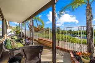 16 Balustrade, Lake Forest, CA 92610 - Photo 15