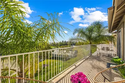 16 Balustrade, Lake Forest, CA 92610 - Photo 29
