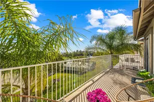 16 Balustrade, Lake Forest, CA 92610 - Photo 29