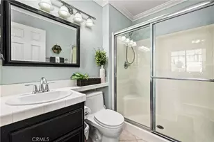 16 Balustrade, Lake Forest, CA 92610 - Photo 19