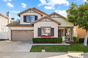 16 Balustrade, Lake Forest, CA 92610 - Photo 1