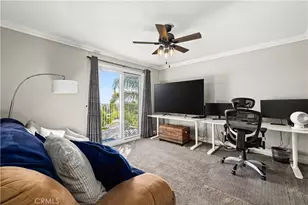 16 Balustrade, Lake Forest, CA 92610 - Photo 25