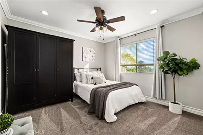 16 Balustrade, Lake Forest, CA 92610 - Photo 23