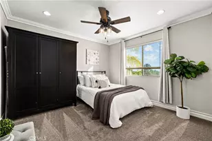 16 Balustrade, Lake Forest, CA 92610 - Photo 23