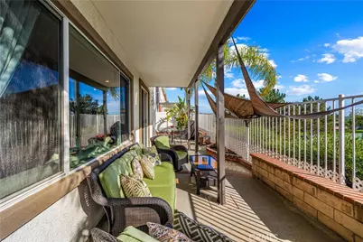 16 Balustrade, Lake Forest, CA 92610 - Photo 17