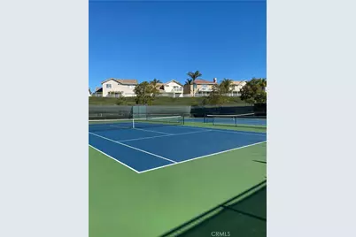 16 Balustrade, Lake Forest, CA 92610 - Photo 35