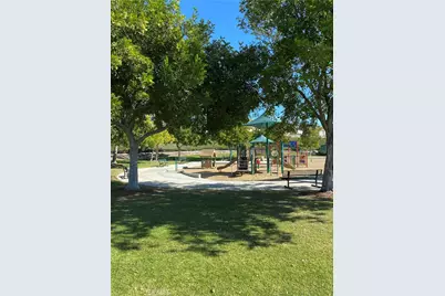 16 Balustrade, Lake Forest, CA 92610 - Photo 37