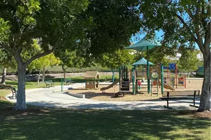 16 Balustrade, Lake Forest, CA 92610 - Photo 37