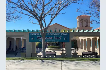 16 Balustrade, Lake Forest, CA 92610 - Photo 31