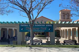 16 Balustrade, Lake Forest, CA 92610 - Photo 31