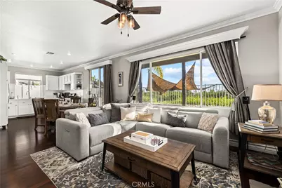 16 Balustrade, Lake Forest, CA 92610 - Photo 11