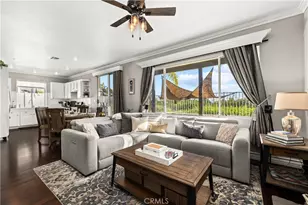 16 Balustrade, Lake Forest, CA 92610 - Photo 11