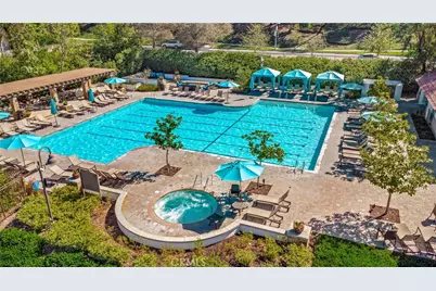 219 Seacountry Lane, Rancho Santa Margarita, CA 92688 - Photo 3