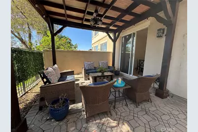 219 Seacountry Lane, Rancho Santa Margarita, CA 92688 - Photo 39