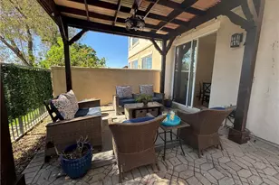 219 Seacountry Ln, Rancho Santa Margarita, CA 92688 - Photo 39