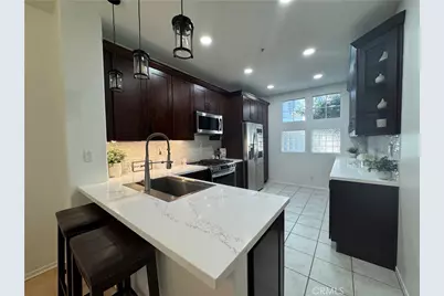 219 Seacountry Lane, Rancho Santa Margarita, CA 92688 - Photo 13