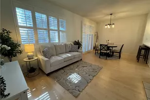 219 Seacountry Ln, Rancho Santa Margarita, CA 92688 - Photo 23