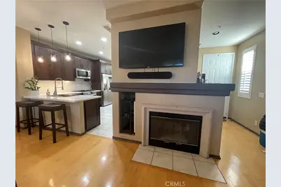 219 Seacountry Lane, Rancho Santa Margarita, CA 92688 - Photo 5