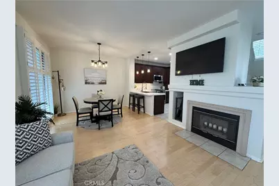 219 Seacountry Lane, Rancho Santa Margarita, CA 92688 - Photo 9