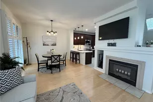 219 Seacountry Ln, Rancho Santa Margarita, CA 92688 - Photo 9