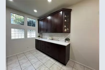 219 Seacountry Lane, Rancho Santa Margarita, CA 92688 - Photo 19