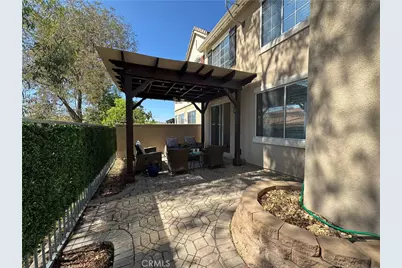 219 Seacountry Lane, Rancho Santa Margarita, CA 92688 - Photo 41