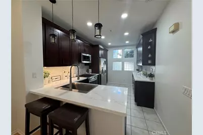 219 Seacountry Lane, Rancho Santa Margarita, CA 92688 - Photo 15