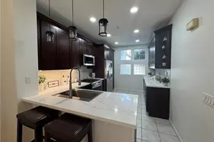 219 Seacountry Ln, Rancho Santa Margarita, CA 92688 - Photo 15