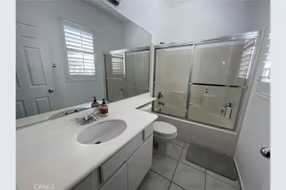 219 Seacountry Lane, Rancho Santa Margarita, CA 92688 - Photo 31