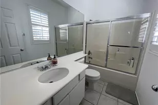 219 Seacountry Ln, Rancho Santa Margarita, CA 92688 - Photo 31