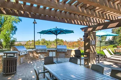 219 Seacountry Lane, Rancho Santa Margarita, CA 92688 - Photo 47