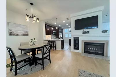 219 Seacountry Lane, Rancho Santa Margarita, CA 92688 - Photo 5