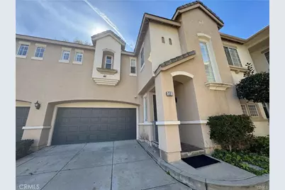 219 Seacountry Lane, Rancho Santa Margarita, CA 92688 - Photo 23