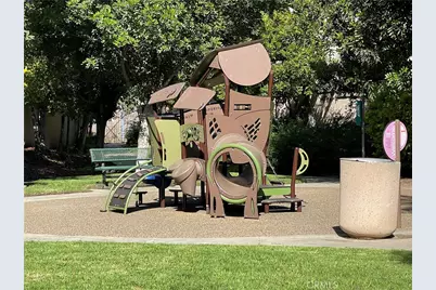 219 Seacountry Lane, Rancho Santa Margarita, CA 92688 - Photo 49