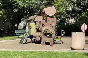 219 Seacountry Ln, Rancho Santa Margarita, CA 92688 - Photo 49