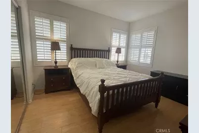 219 Seacountry Lane, Rancho Santa Margarita, CA 92688 - Photo 11