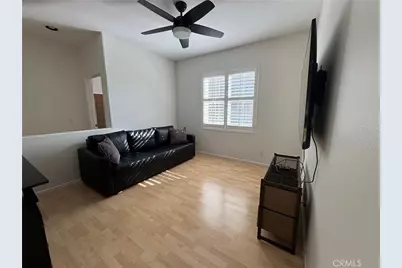 219 Seacountry Lane, Rancho Santa Margarita, CA 92688 - Photo 25