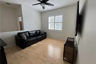 219 Seacountry Ln, Rancho Santa Margarita, CA 92688 - Photo 25