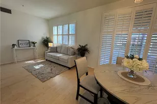 219 Seacountry Ln, Rancho Santa Margarita, CA 92688 - Photo 21