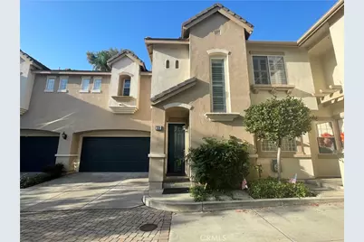 219 Seacountry Lane, Rancho Santa Margarita, CA 92688 - Photo 1