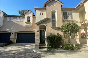 219 Seacountry Ln, Rancho Santa Margarita, CA 92688 - Photo 1