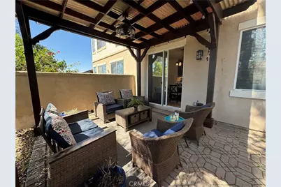 219 Seacountry Lane, Rancho Santa Margarita, CA 92688 - Photo 35